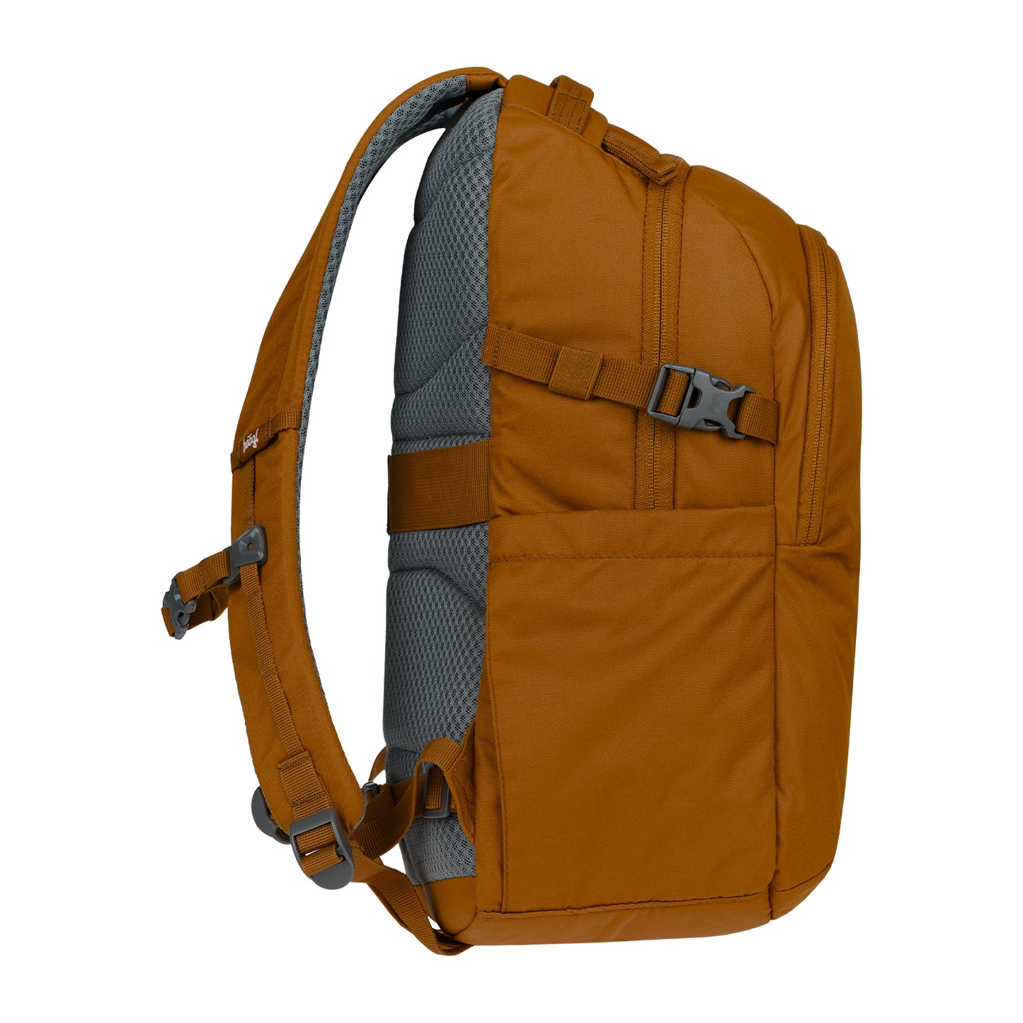 Rucksack Dash Max Caramel