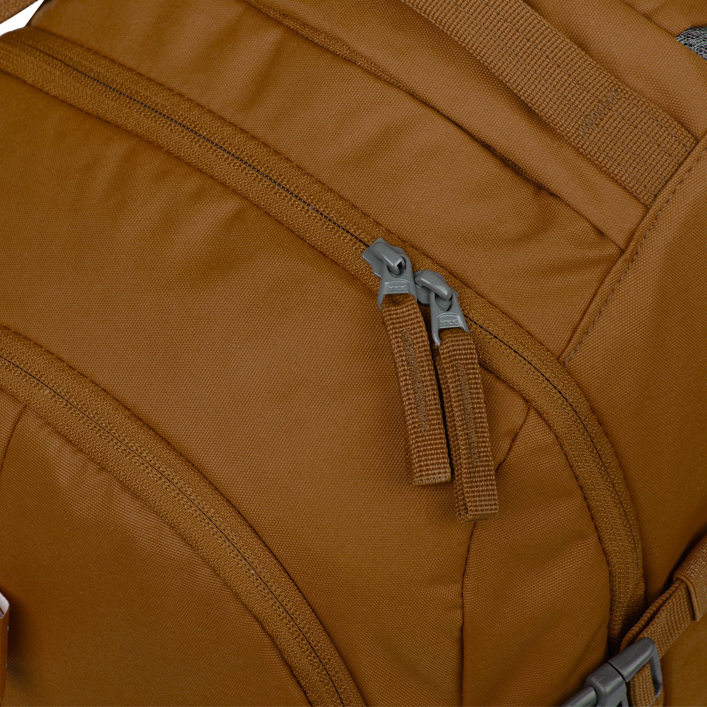 Rucksack Dash Max Caramel