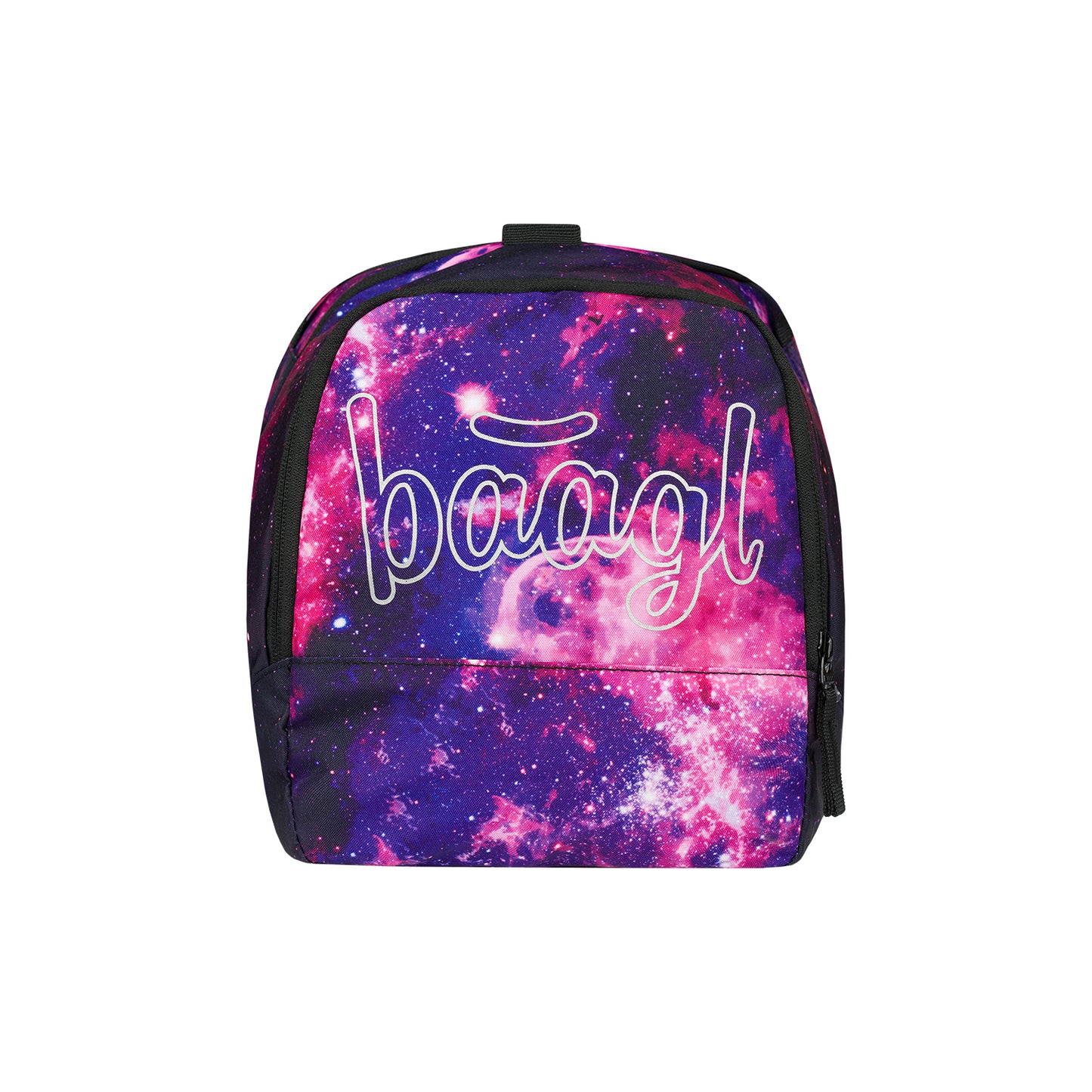 Sporttasche Galaxy