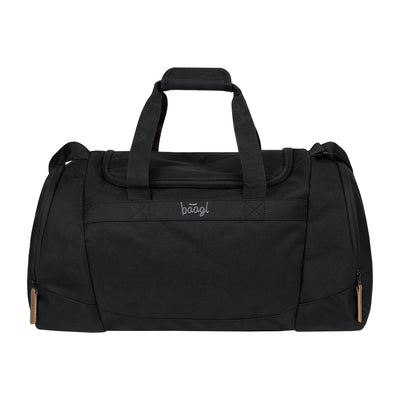 Sporttasche Darkness