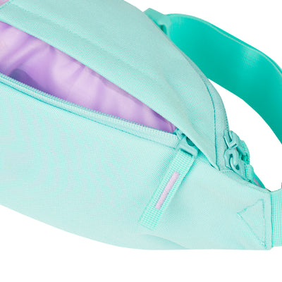 Bauchtasche Snap Sweet