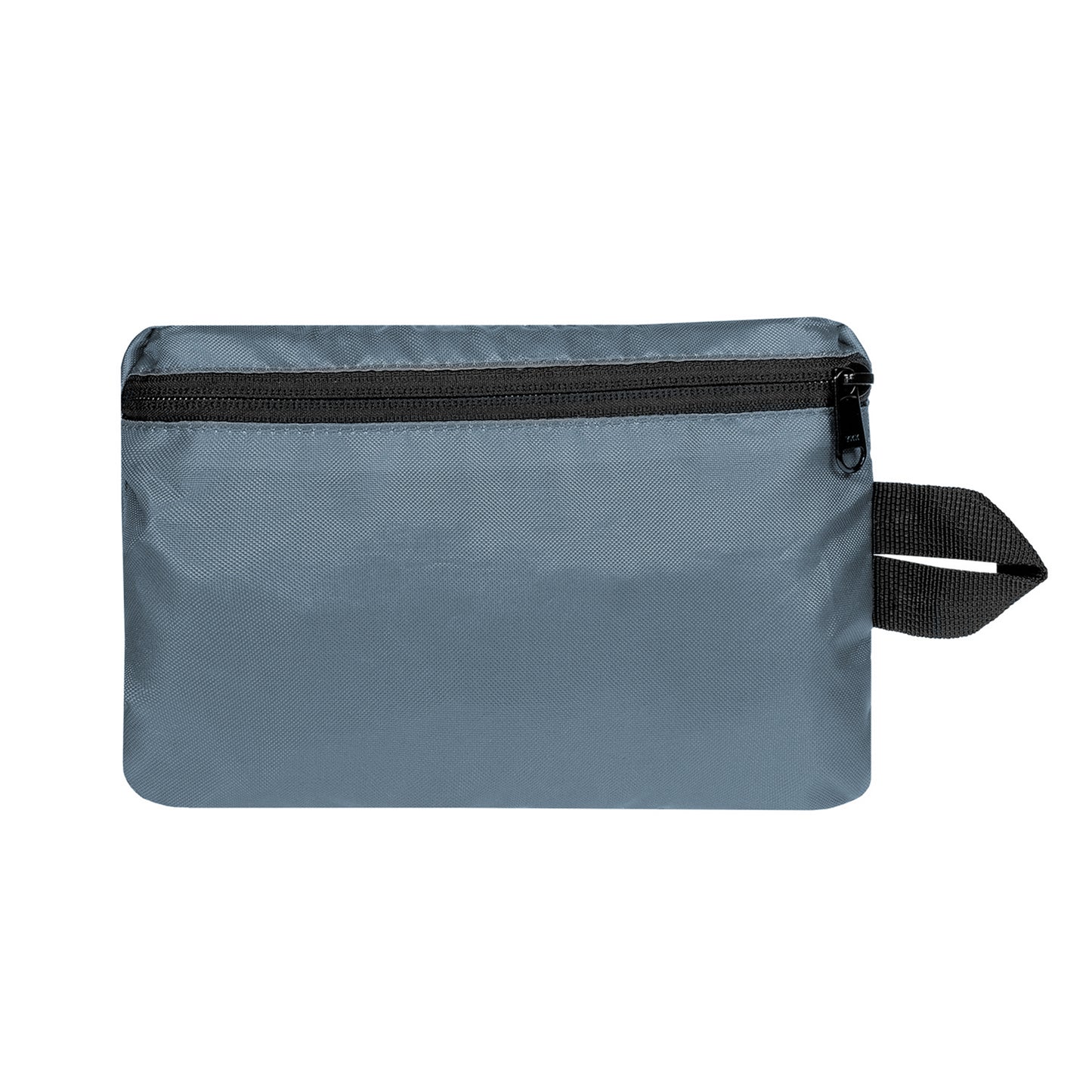 Skate Dust Blue Rucksack-Set 3tlg: Rucksack, Federmäppchen, Sporttasche