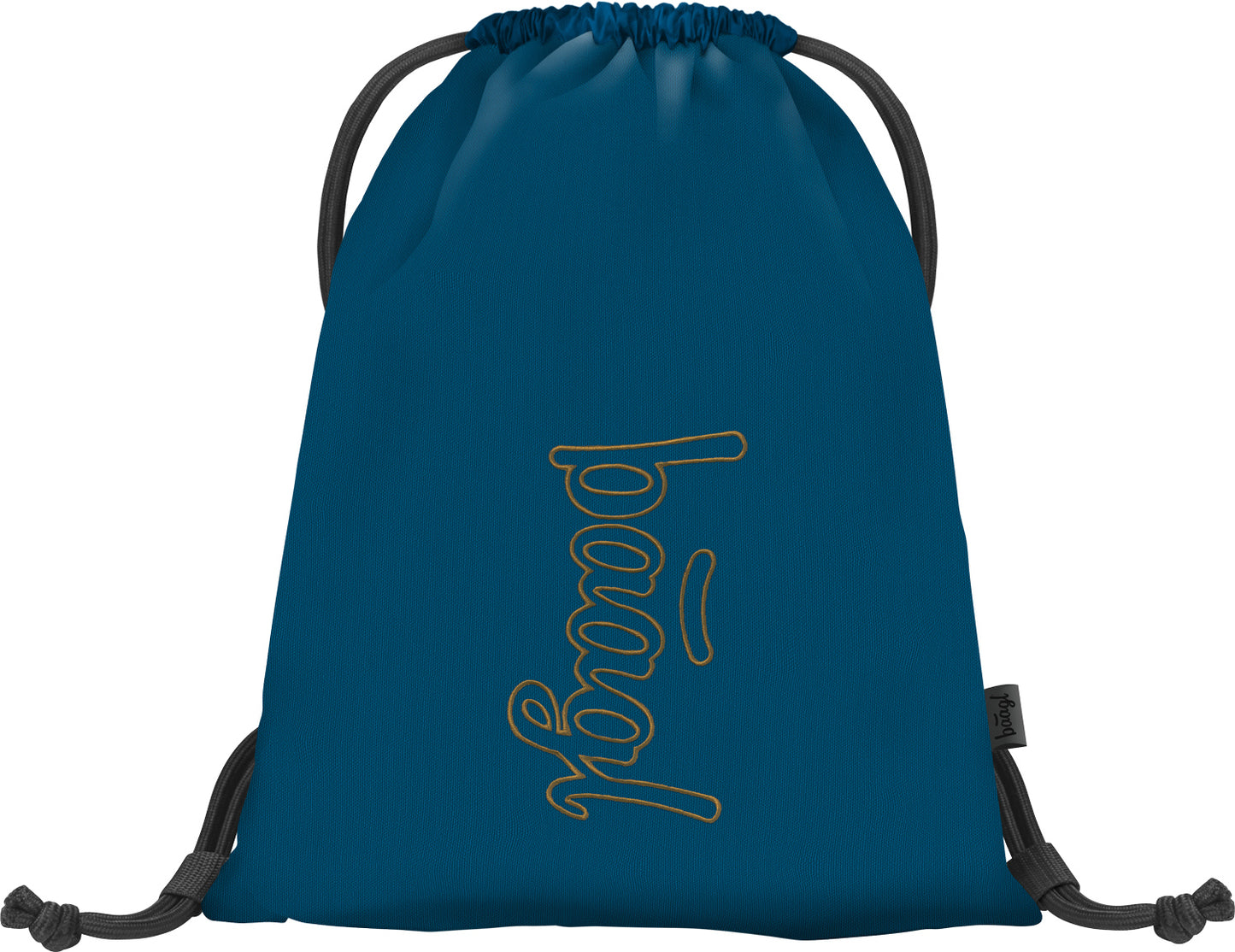 Skate max Duo Rucksack-Set 3tlg: Rucksack, Federmäppchen, Sportbeutel
