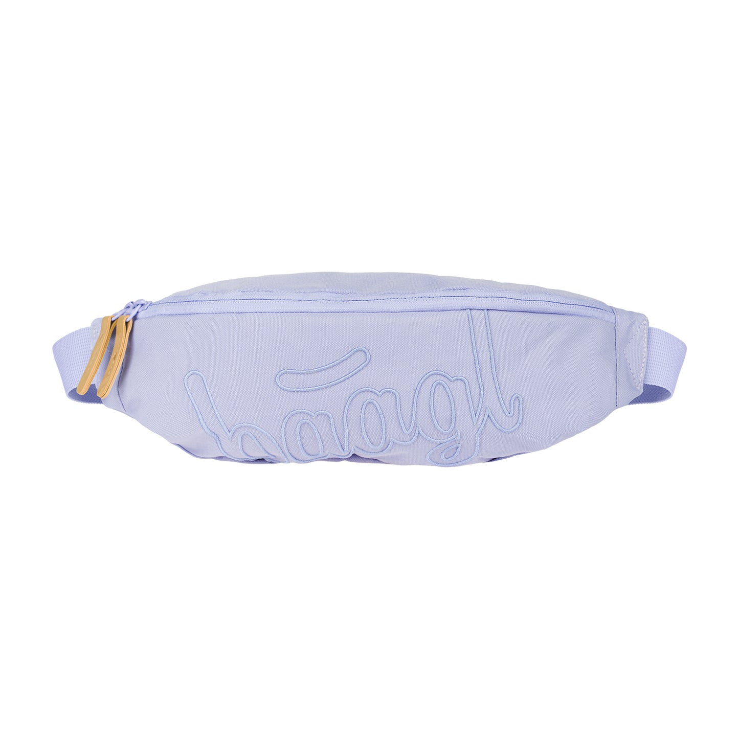 Bauchtasche Snap Lilac