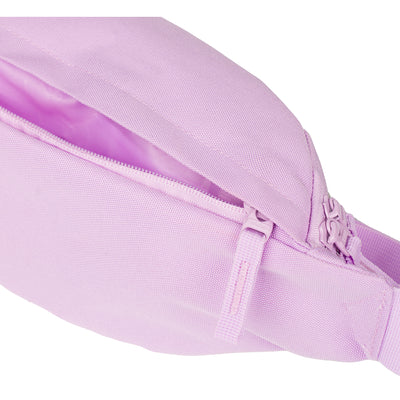 Bauchtasche Levander