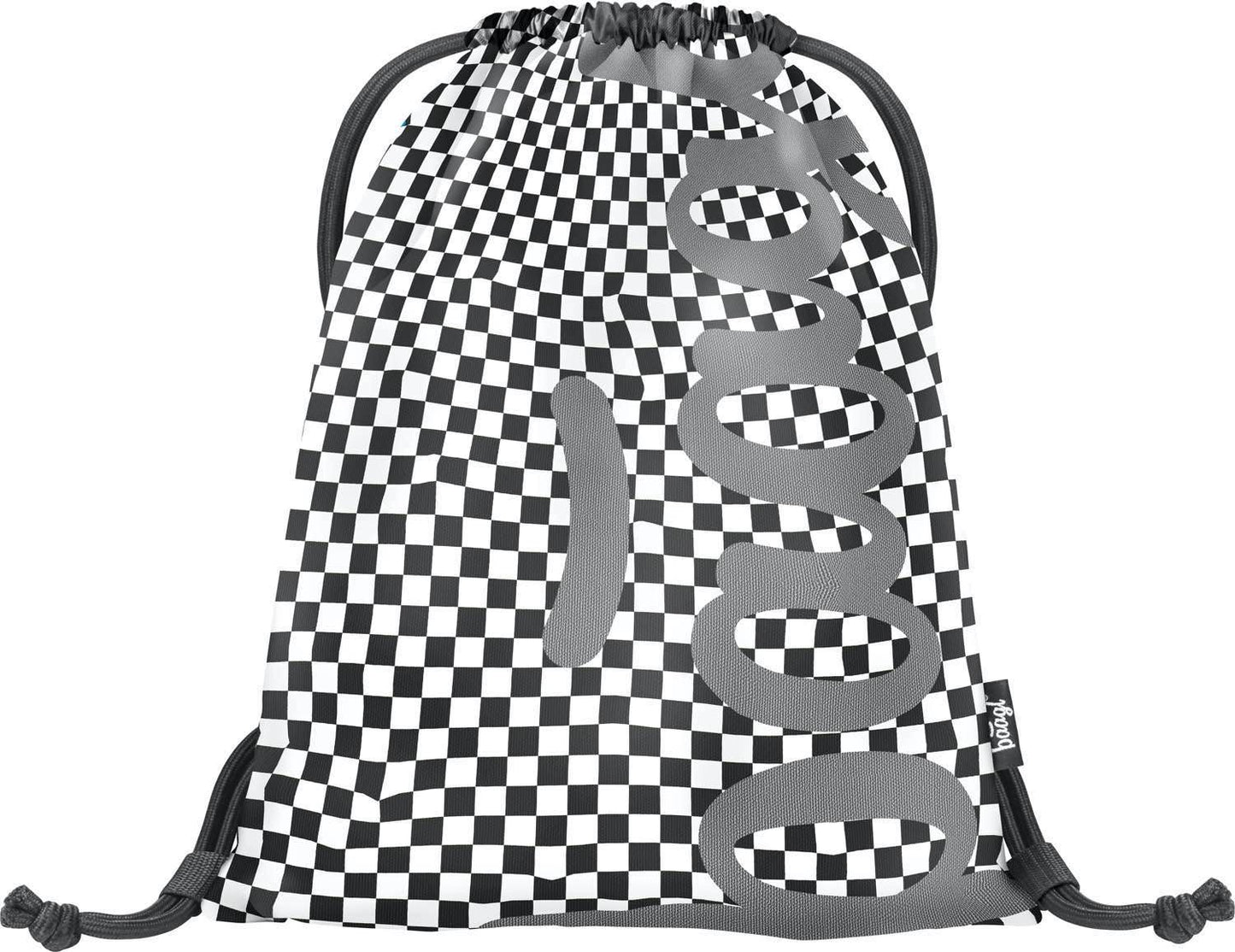 Skate max SKA Rucksack-Set 3tlg: Rucksack, Federmäppchen, Sportbeutel