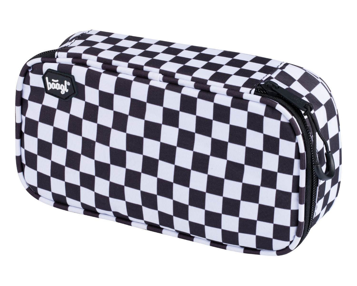 Skate max SKA Rucksack-Set 3tlg: Rucksack, Federmäppchen, Sportbeutel