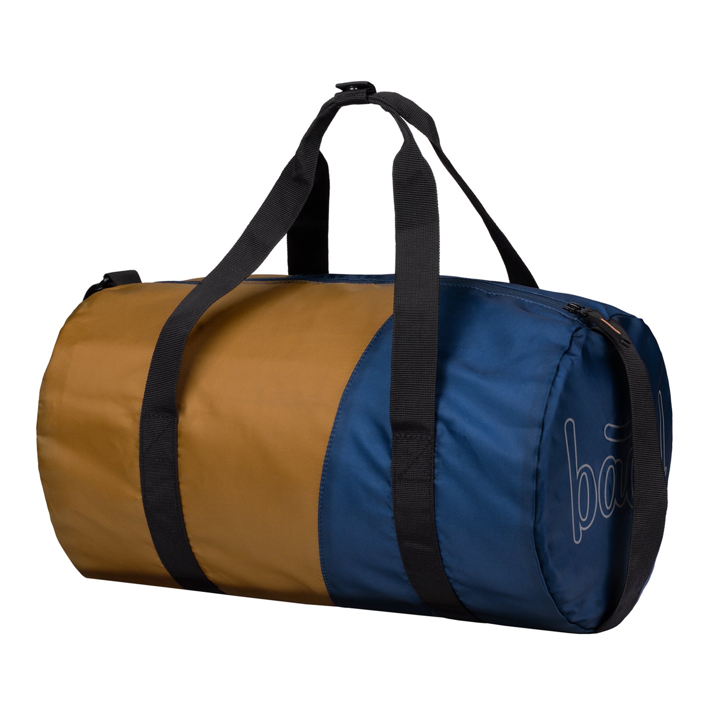 Skate Duo Rucksack-Set 3tlg: Rucksack, Federmäppchen, Sporttasche