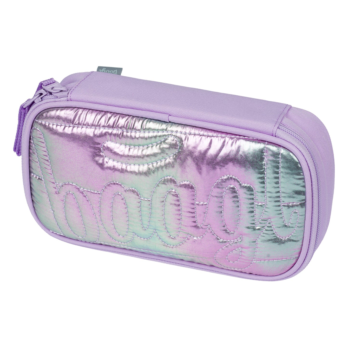 Federmäppchen Etui Levander