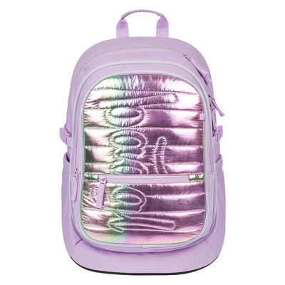 Core Levander Rucksack-Set 3tlg: Rucksack, Federmäppchen, Sportbeutel