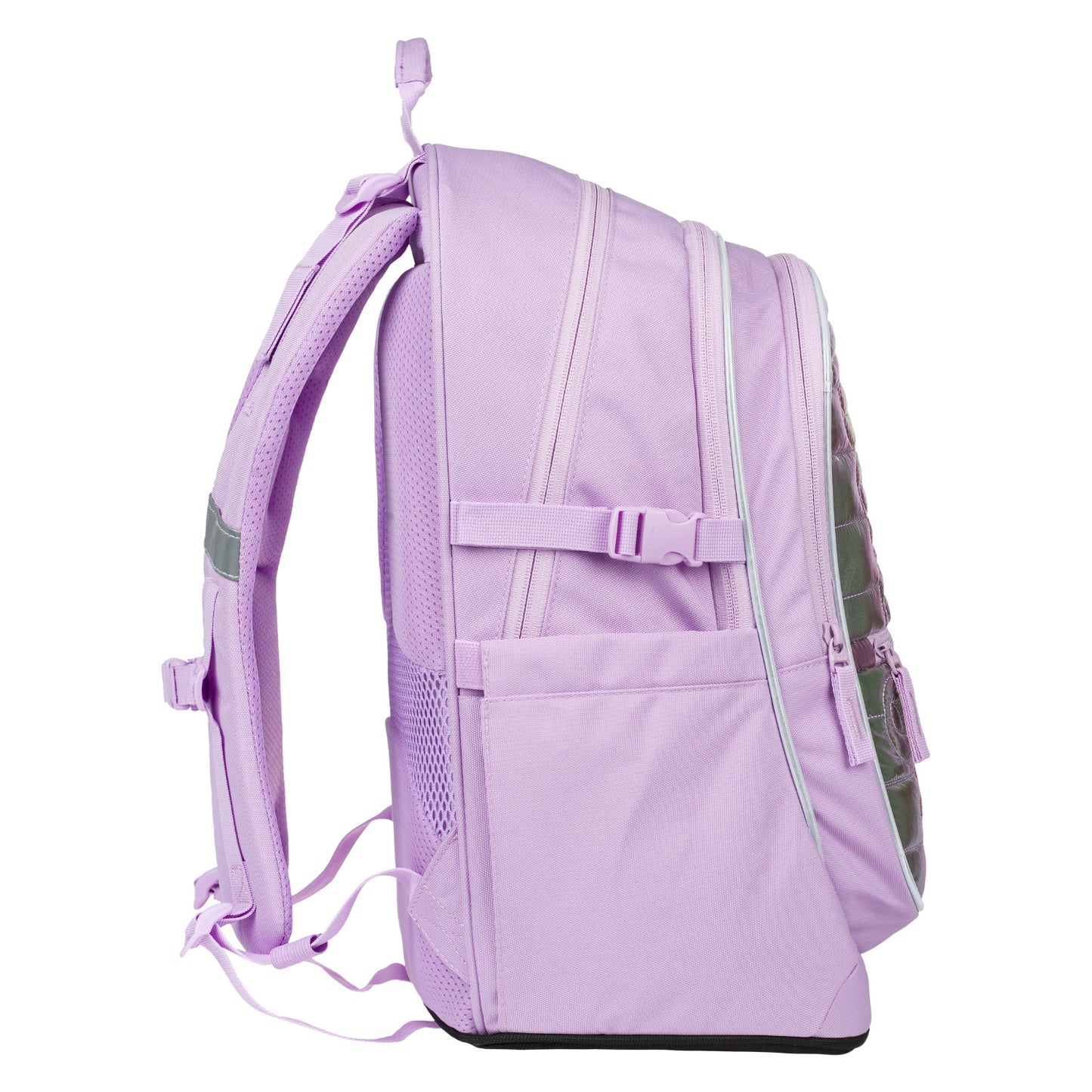 Core Levander Rucksack-Set 3tlg: Rucksack, Federmäppchen, Sportbeutel