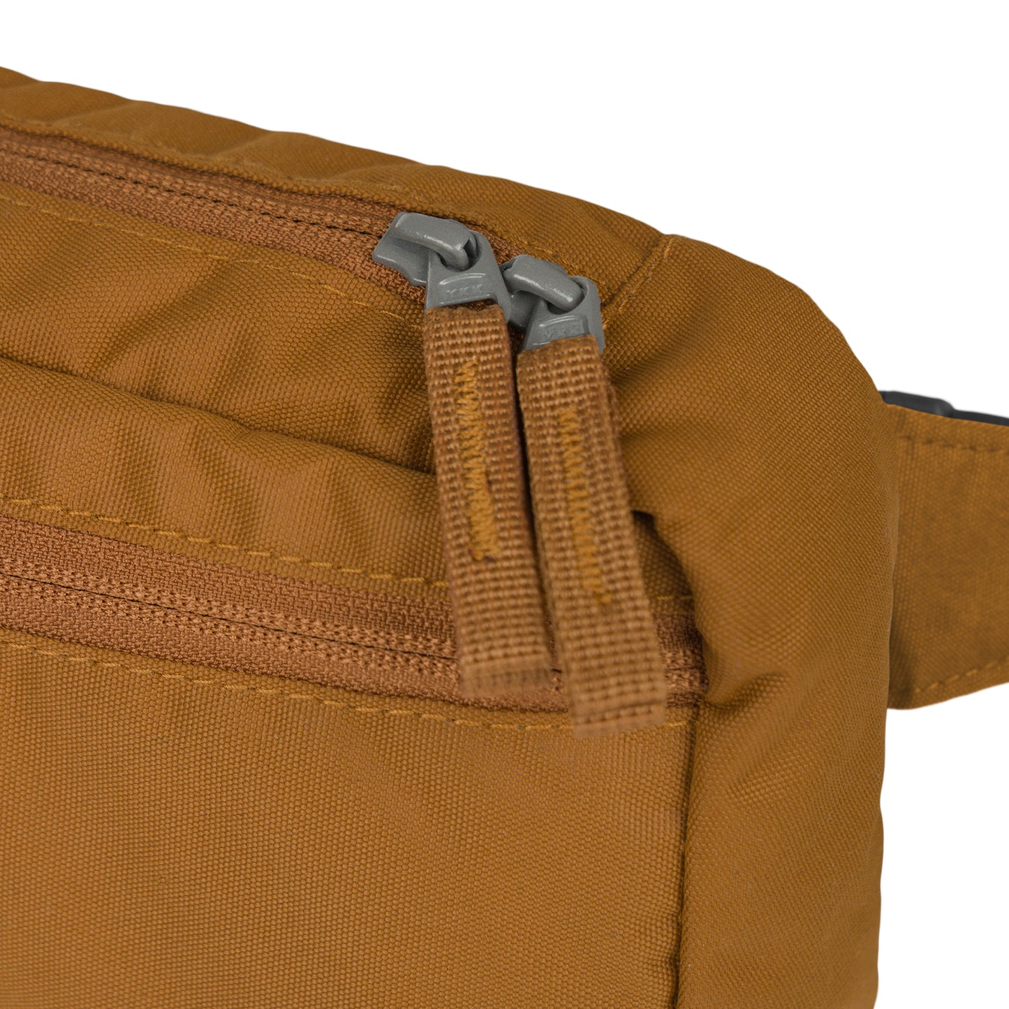 Bauchtasche Go Caramel