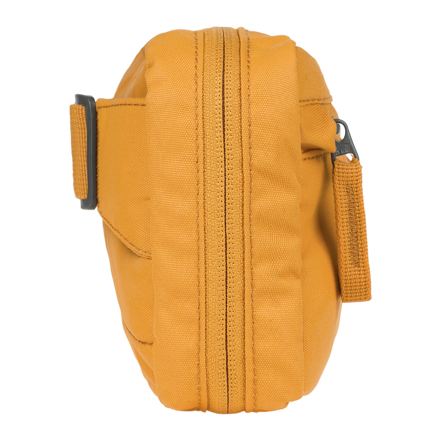 Bauchtasche Go Gelb