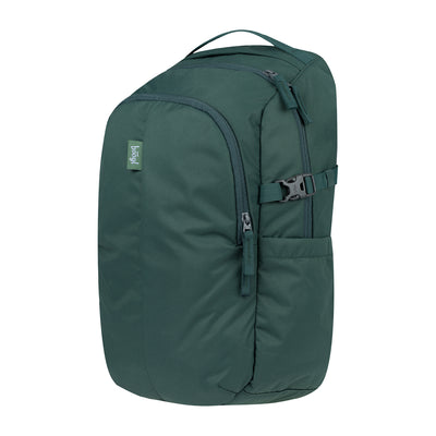 Rucksack Dash Grün