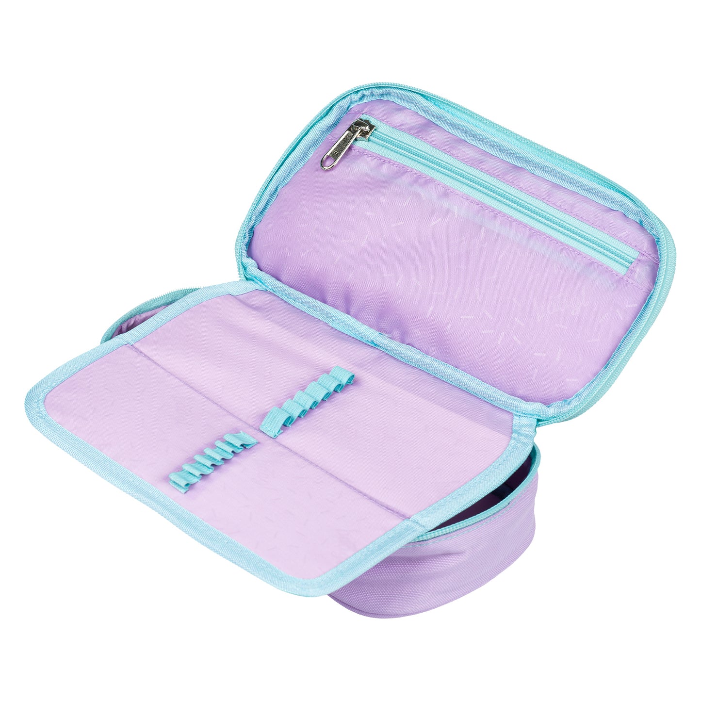 Federmäppchen Etui Sweet