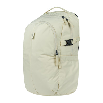 Rucksack Dash Beige
