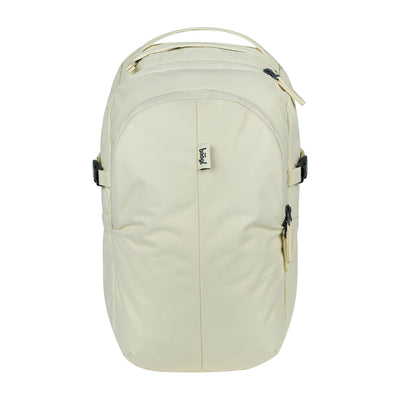 Rucksack Dash Beige