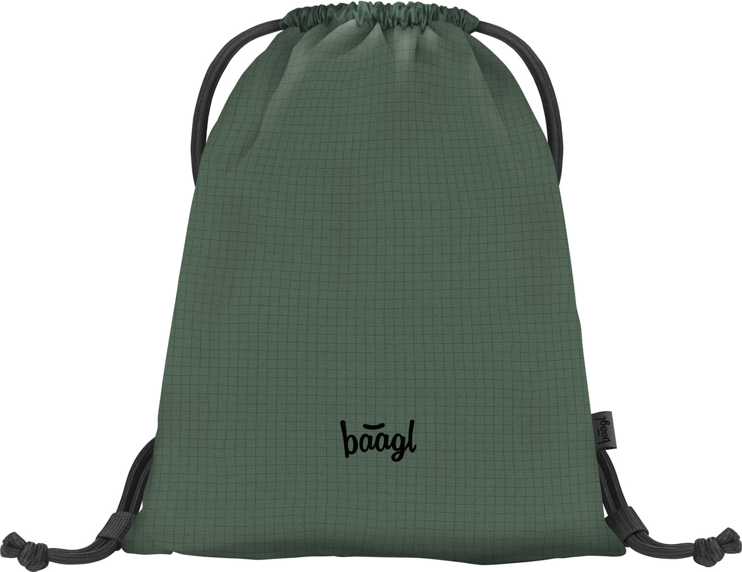 Cubic Grove Rucksack-Set 3tlg: Rucksack, Federmäppchen, Sportbeutel