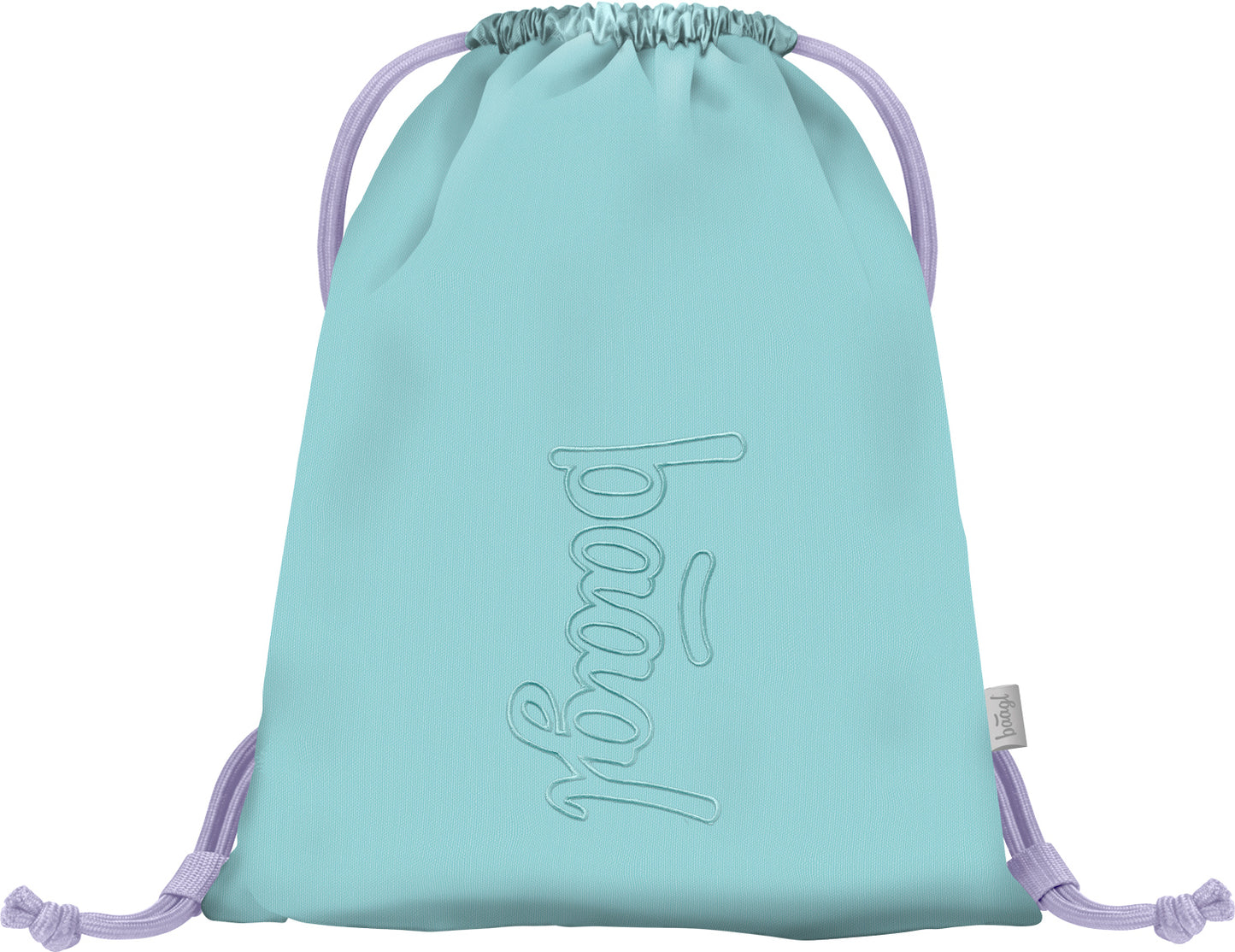 Cubic Sky Rucksack-Set 3tlg: Rucksack, Federmäppchen, Sportbeutel