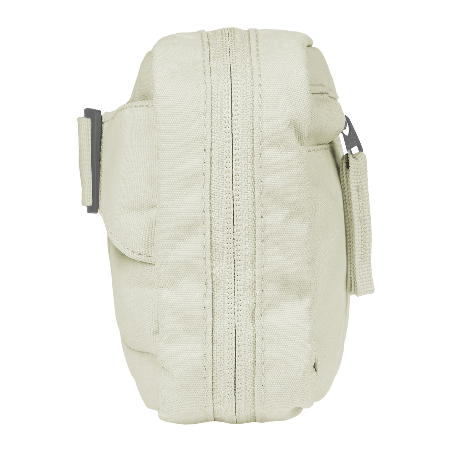 Bauchtasche Go Beige