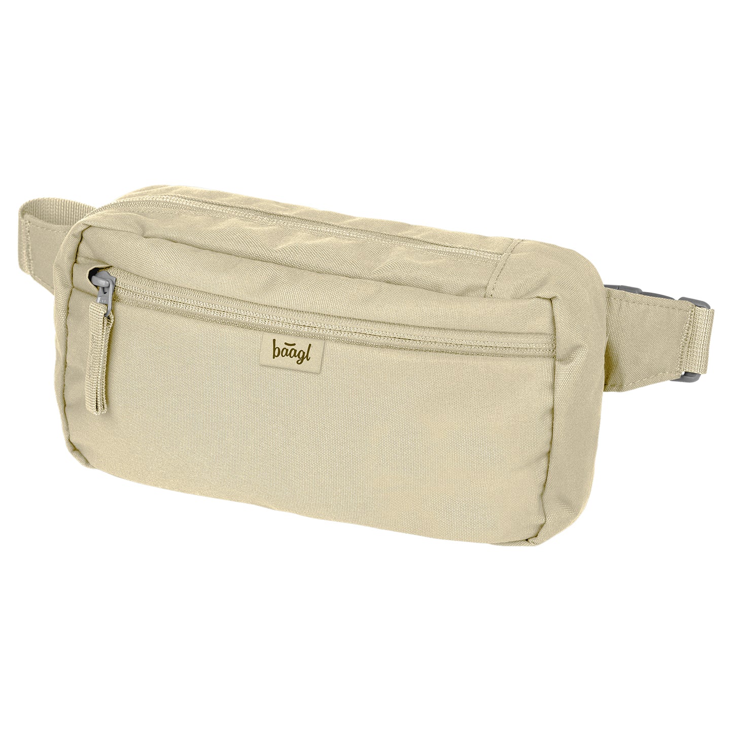 Bauchtasche Go Beige