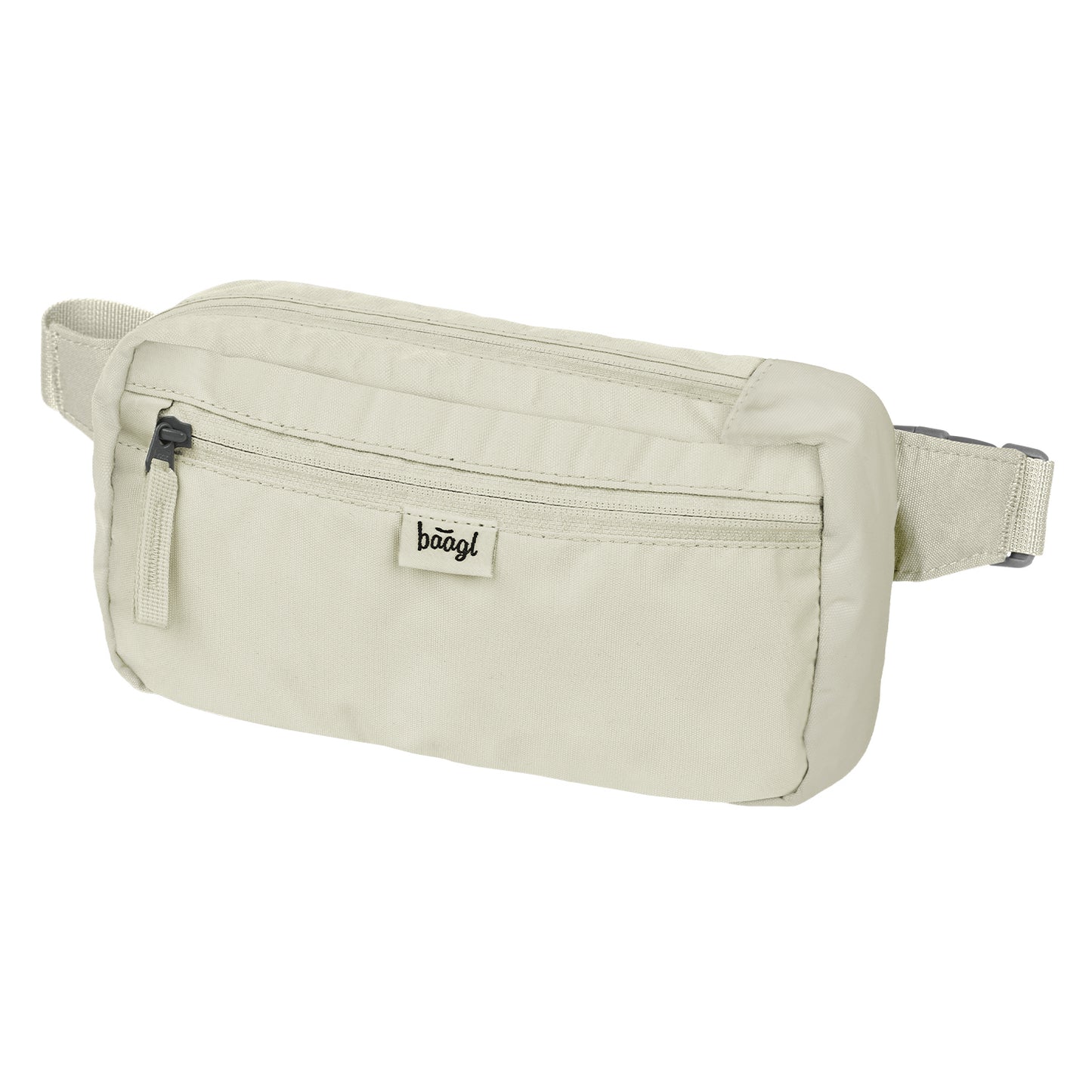 Bauchtasche Go Beige