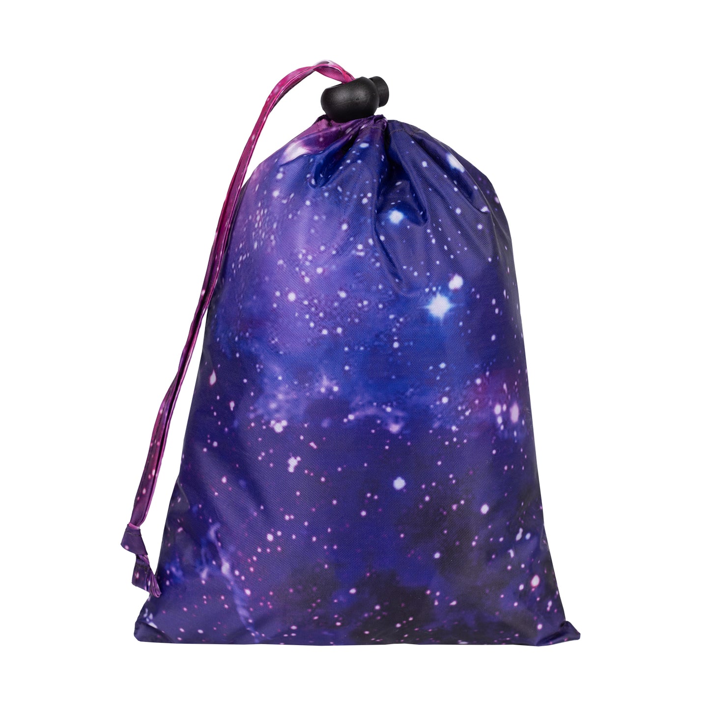 Regenponcho Galaxy Größe. L