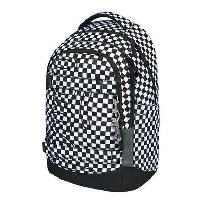 Schulrucksack Skate max SKA