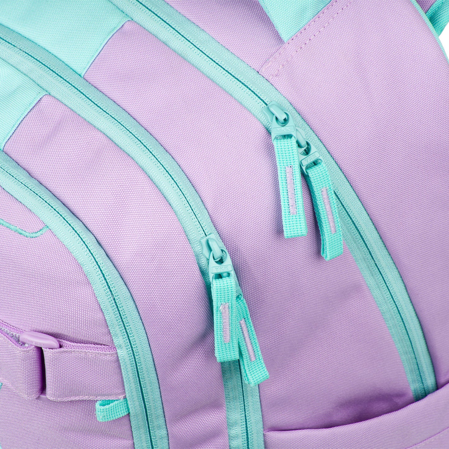 Schulrucksack Skate max Sweet