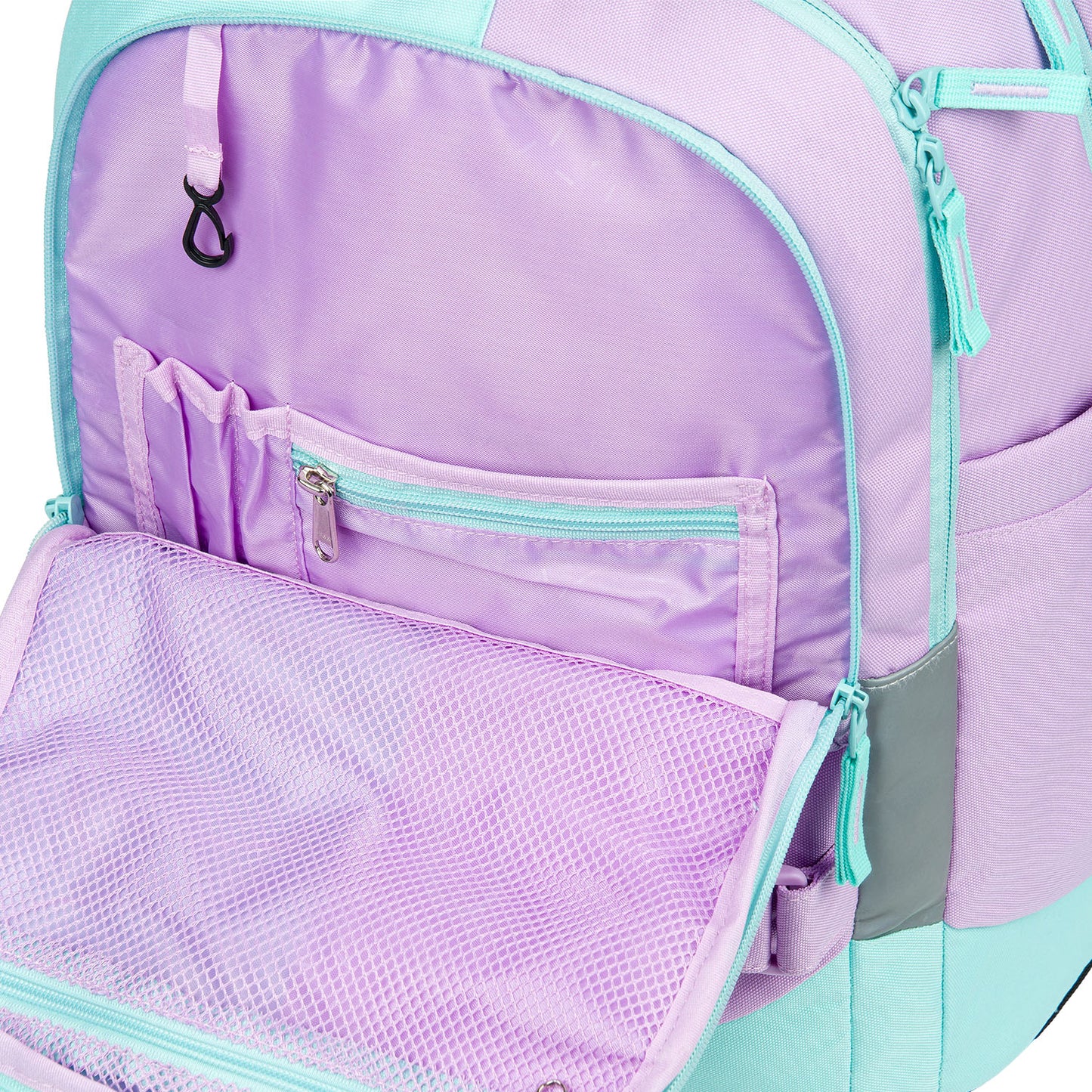 Schulrucksack Skate max Sweet