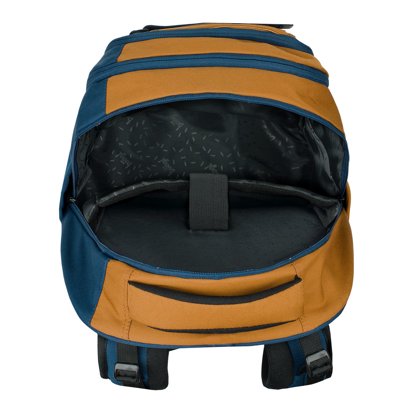 Schulrucksack Skate max Duo