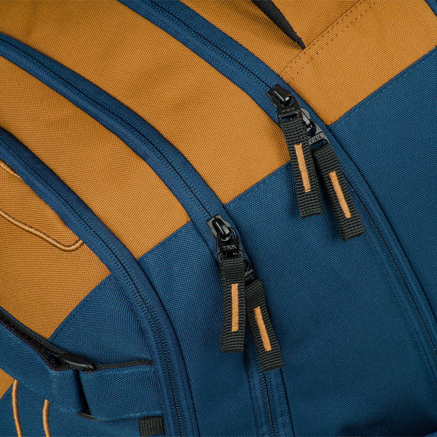 Schulrucksack Skate max Duo