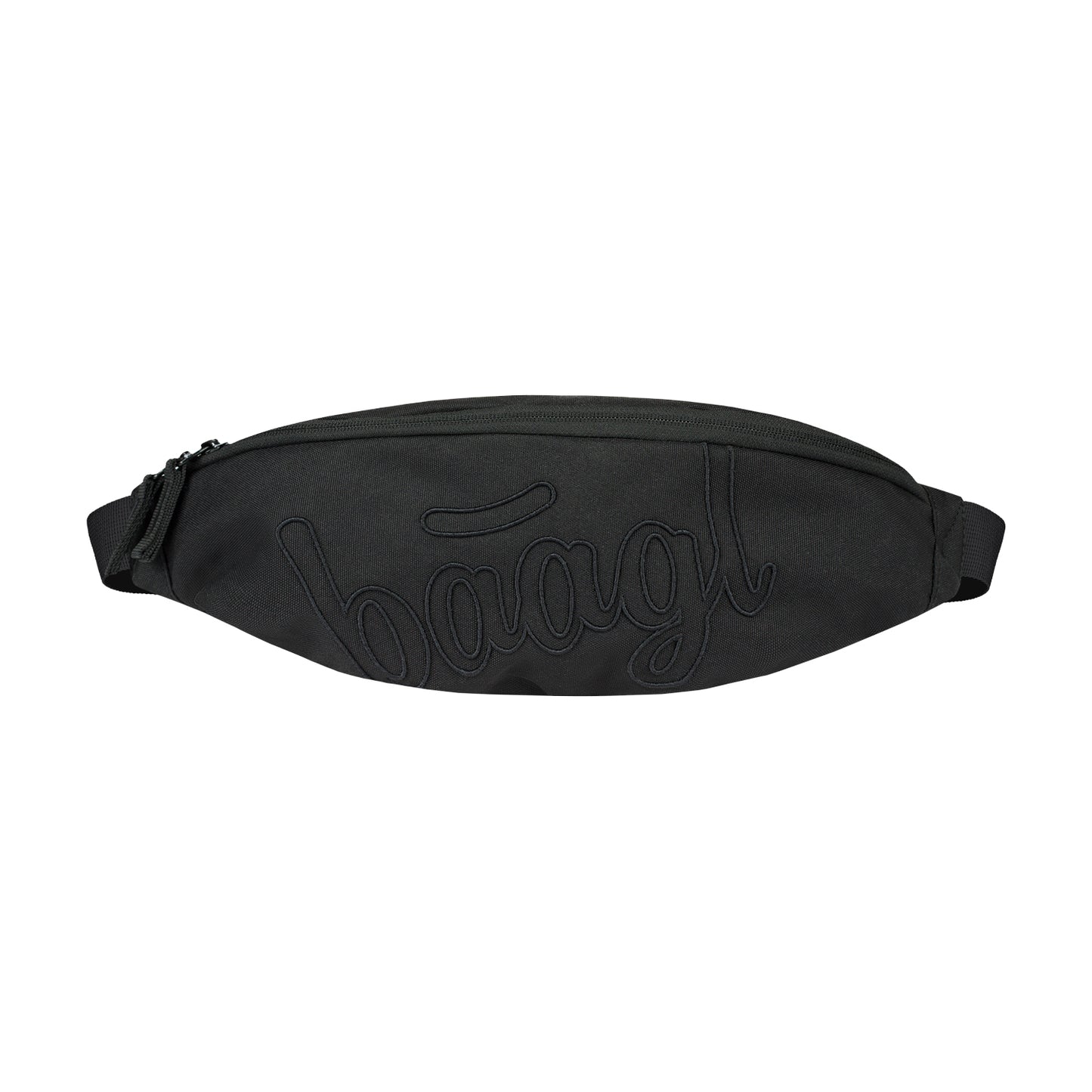 Skate max Darkness Rucksack-Set 5tlg: Rucksack, Federmappe, Etui, Sporttasche, Bauchtasche