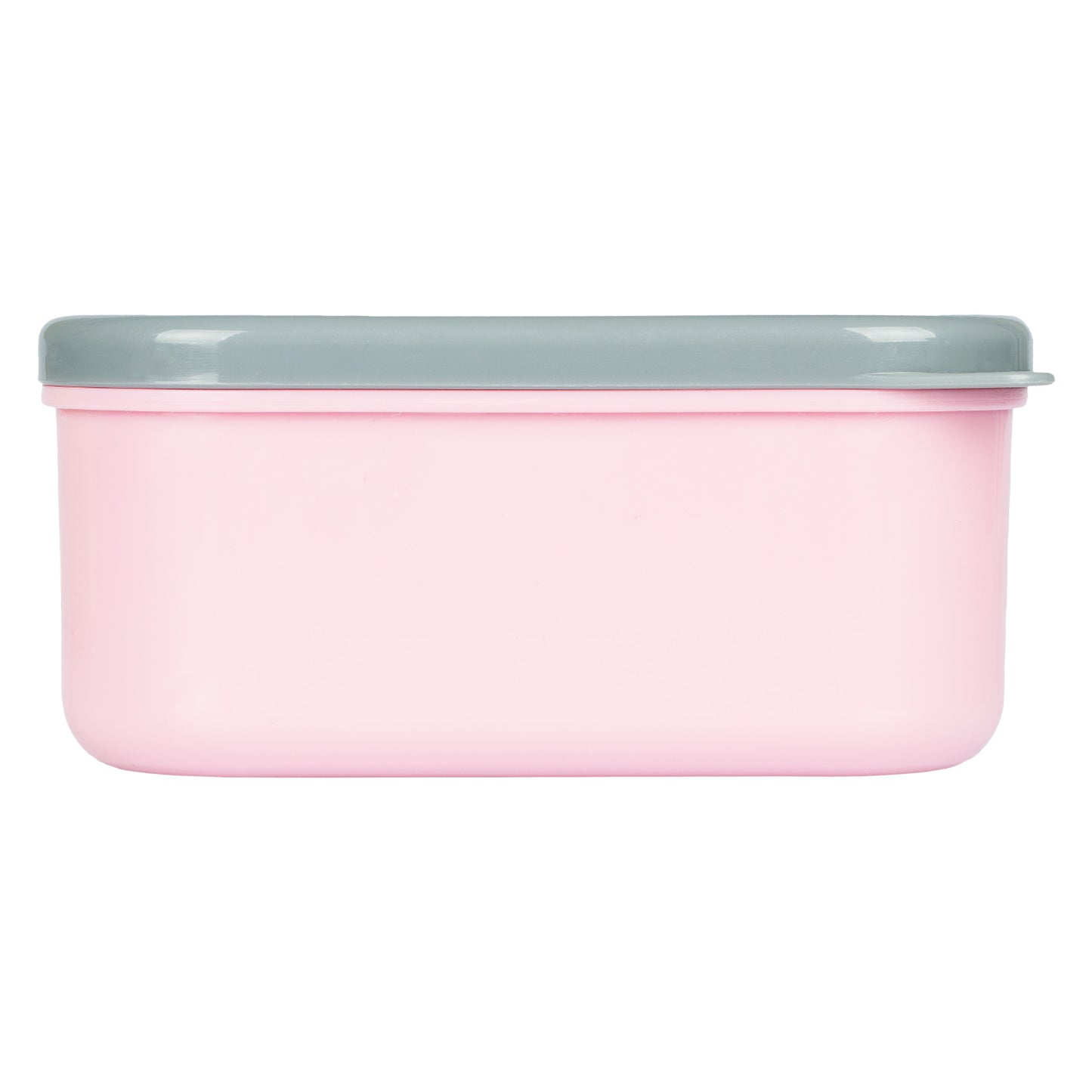 4-in-1 Brotdose Panda