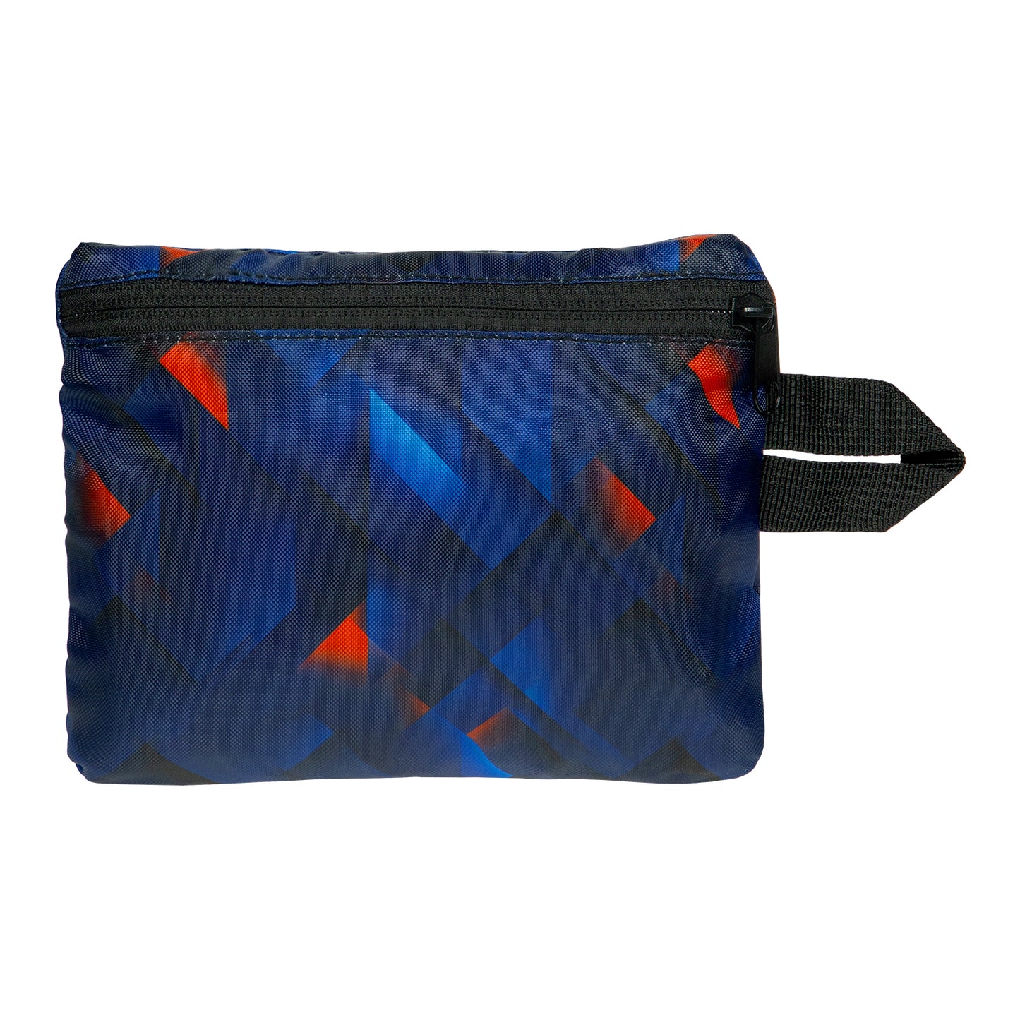 Skate Indigo Rucksack-Set 3tlg: Rucksack, Federmäppchen, Sporttasche