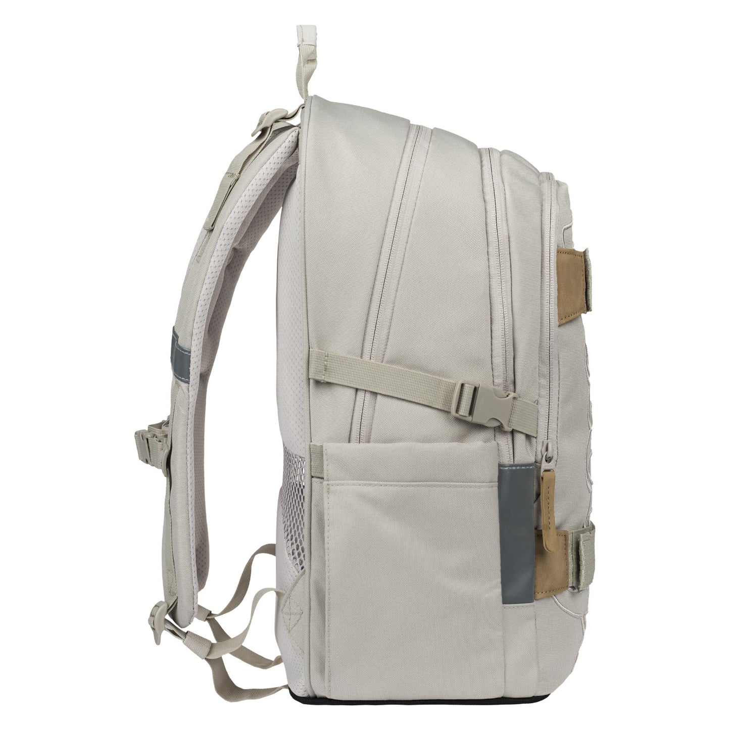 Skate Mist Rucksack-Set 3tlg: Rucksack, Federmäppchen, Sporttasche