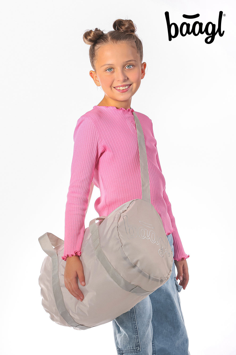 Skate Mist Rucksack-Set 3tlg: Rucksack, Federmäppchen, Sporttasche