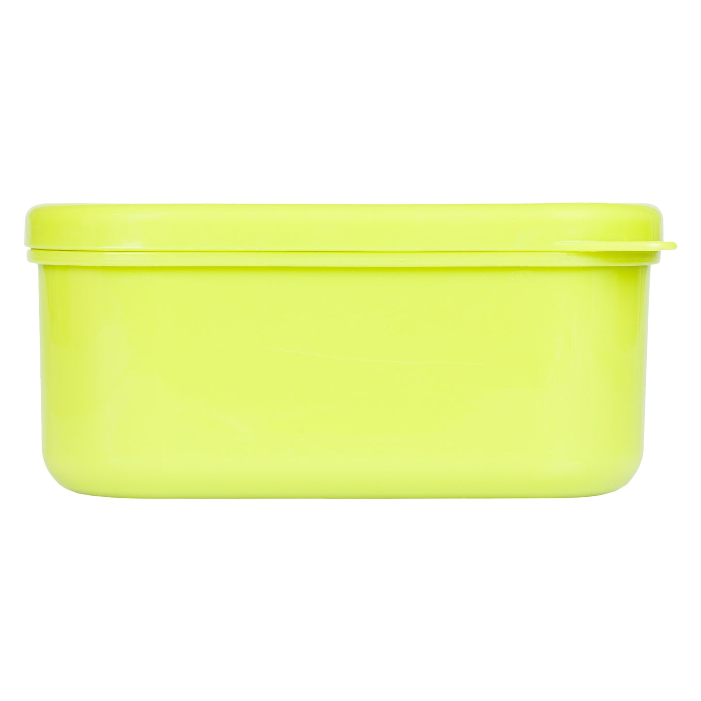 4-in-1 Brotdose Fußball