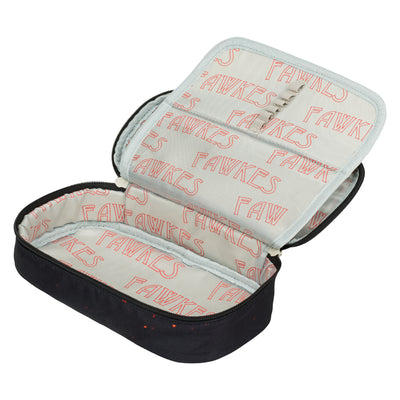 Federmäppchen Harry Potter Phönix