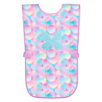 Kinderschürze Candy