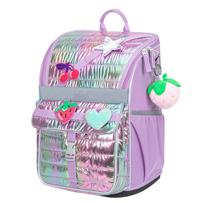 Schulranzen Zippy Lavender