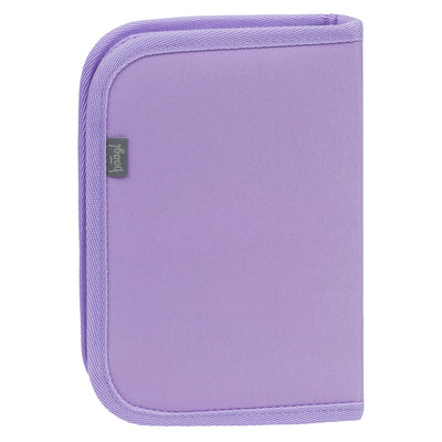 Federmäppchen 1-Fach Capybara