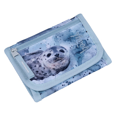 Brustbeutel Polar