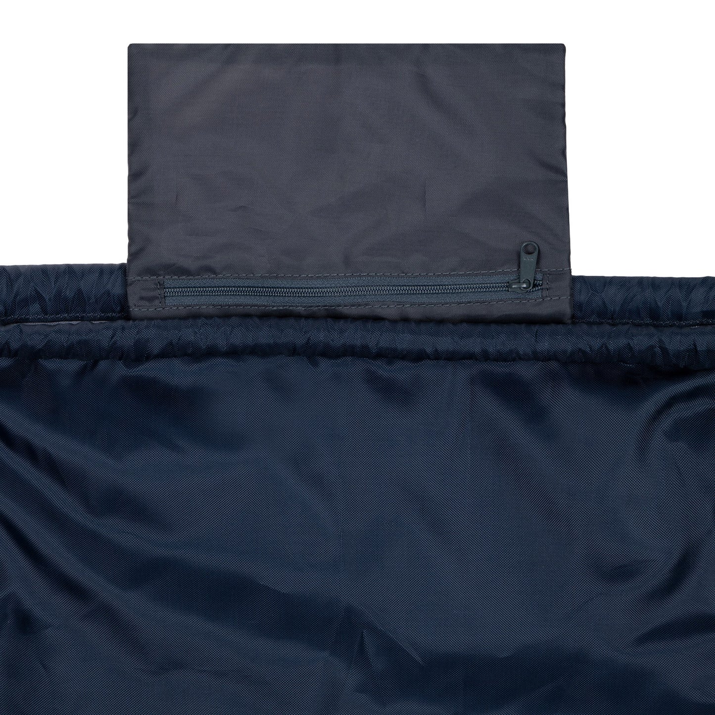 Turnbeutel Logo Rosa