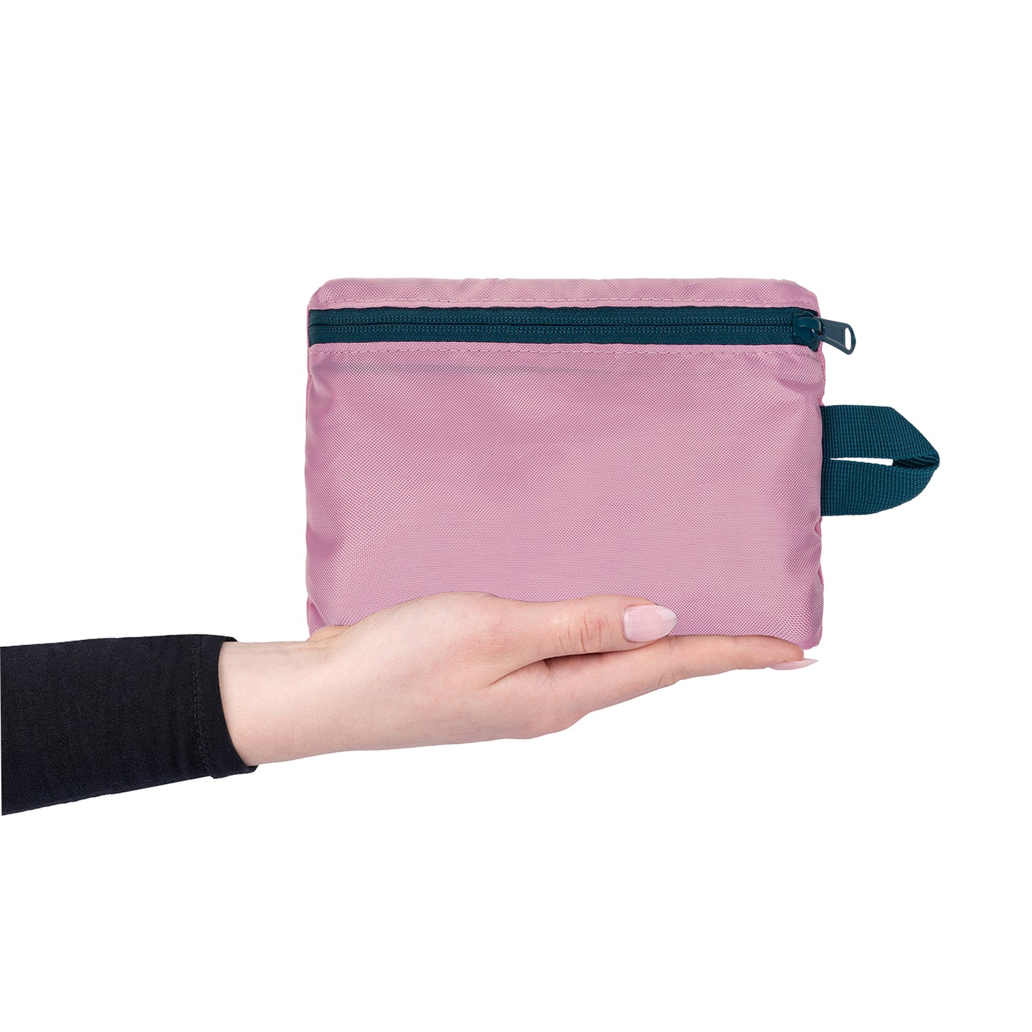 Skate Rose Schulrucksack-Set 3tlg.: Schulrucksack, Federmäppchen, Sporttasche