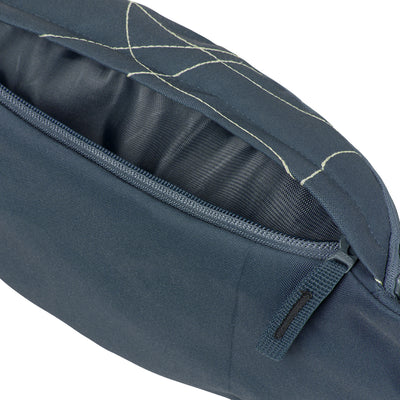 Bauchtasche Snap Wave