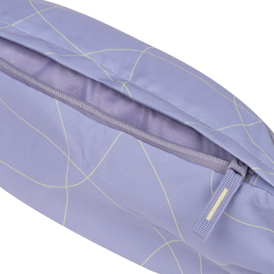 Bauchtasche Snap Mishmash