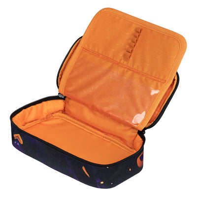 Federmäppchen Etui Vibe