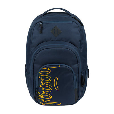 Coolmate Lux Schulrucksack-Set 3tlg.: Schulrucksack, Federmäppchen, Turnbeutel