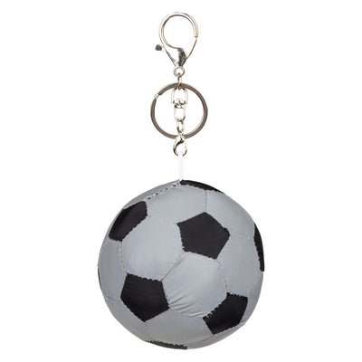 Anhänger Reflektierender Ball